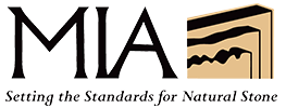MAble Institute