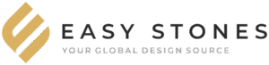 Easy Stones