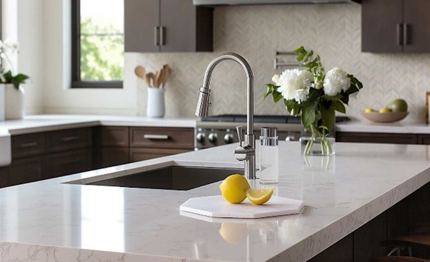Quartz Countertop