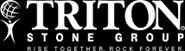 Triton