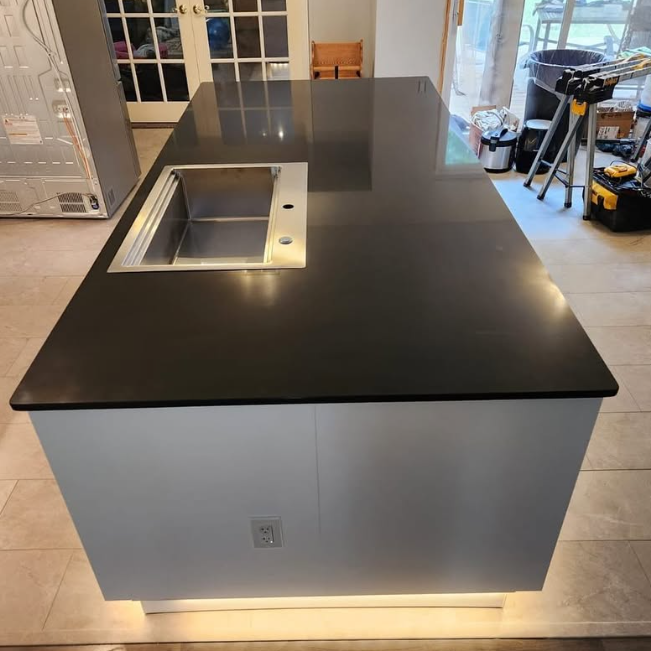 Screenshot 2025-11-21 141843